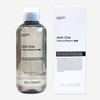 Belprimo Antichne Sebum Reducer 300ml / 벨프리모 안티크네 세범 리듀서