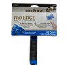 Linzer PD7000-7 Pad Edge Painter, 7 in W, For Use