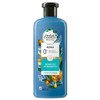 Herbal Essences Bio Renew Argan Oil of Morocco Conditioner 400mL