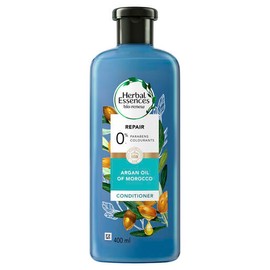 Herbal Essences Bio Renew Argan Oil of Morocco Conditioner 400mL