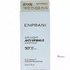 ShopFreeT05 에어 20g 선스틱 라이트 이엑스tuv067 Air 20g Sunscreen Stick