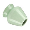 Chasen Stand, Whisk Stand, Prevent Mould CleanTo Use KeepsNatural Shape