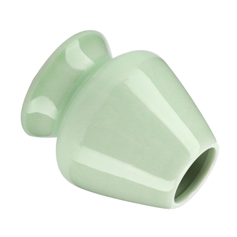 Chasen Stand, Whisk Stand, Prevent Mould CleanTo Use KeepsNatural Shape