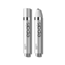 Aipe Scalp Intensive Ampoule / 에이페 스칼프 인텐시브 앰플