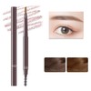 Makeup Kit For Women Full Kit Make Up Kits For