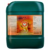 House & Garden Soil Nutrient (Part A), 20 L