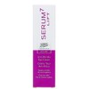 Serum7 Anti-Wrinkle Eye Cream 15ml