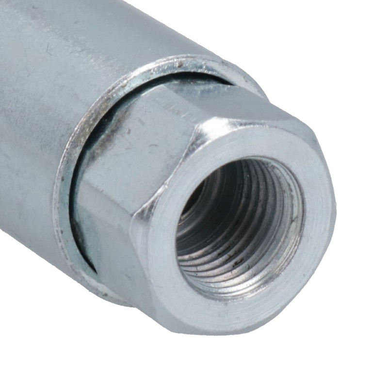 Air Line Hose Connector Fitting Female Quick Release 1/4 inch