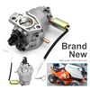 951-05149 Carburetor Kit Replacement for 4P90JUE 420cc 4P90HUC 4P90HUA 4P90HUB