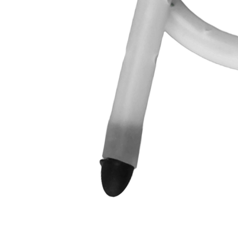 Violin Humidifier Silicone Humidifier Instrument Accessory Prevent Cracking Dryness Problem