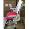 Hand Made Seat Cover for Herman Miller Sayl Home Office