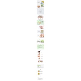 Eveever Diamond Ampoule Purifying (Purifying) 2ml / 이브에버 다이아몬드 앰플 퓨리파잉 (청정) 2mlX20개+수딩젤 300ml+마스크팩 5매