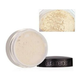 Polvo Translucido Laura Mercier