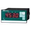 A&D AD-4530JA Digital Indicator