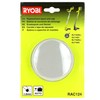 Ryobi RAC124 1.6 mm Spool for RLT2925