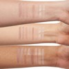 Trish McEvoy Glaze Eye Shadow Refill, Tawny, 0.04 OZ /