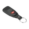 Unbranded Key Programmer + Remote Fob 4 Button for Hyundai