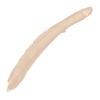 L’Oreal Paris Infallible Shaping Stick Foundation 150 Beige Rose 9g
