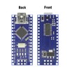 Nano V3.0 Board with Cable, AYWHP 3PCS Nano Board ATmega328P,