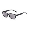 Readers.com Reading Sunglasses: The Key West Reading Sunglasses, Acetate square