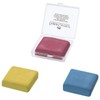 Faber Castell Kneading Rubber Eraser (3, Random Delivery)