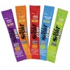 All Sport Zero Sticks, Low Calorie, ZERO Sugar, Electrolyte Sports