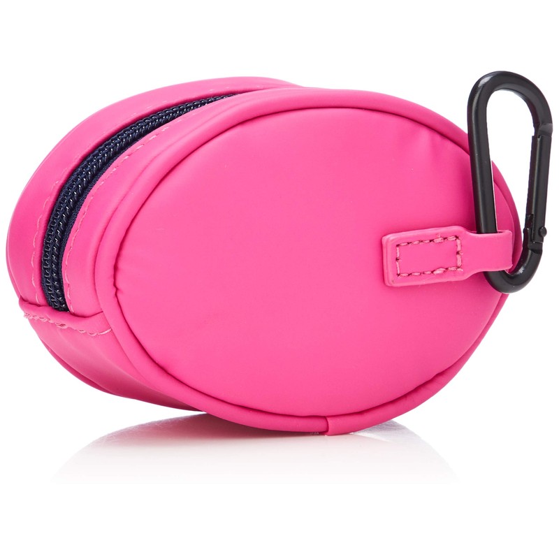 Cox Sportif QQCRJX64 Golf Ball Holder, For 2 Pieces, Stylish,