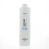 L'Oréal Oxidation Professionnel Oxydant Cream