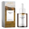 Centella Calmante E Hidratante 30 Ml