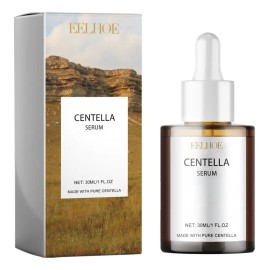 Centella Calmante E Hidratante 30 Ml