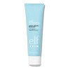 Elf Holy Hydration! Gentle Peeling Exfoliant Facial Hidratan - Daily Care