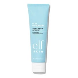 Elf Holy Hydration! Gentle Peeling Exfoliant Facial Hidratan - Daily Care