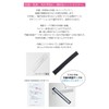 Hat Liner, Set of 3 (Black) Antibacterial, Odor Resistant, Hat,