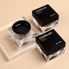 JelloJello non-wipe overlay gel 10g clear gel / 젤로젤로 논와이프