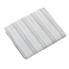 Mesh Canvas Sheets DIY Mesh Sheet Multipurpose Rug Hooking Mesh