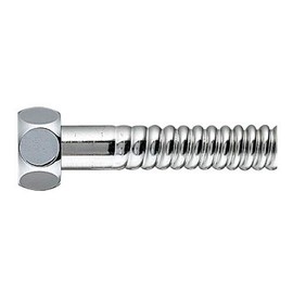 Kakudai 0784-13 Flexible Pipe for Water Supply