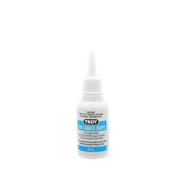 Troy Ear Canker Drops 20Ml