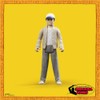 Hasbro Indiana Jones and the Temple of Death Retro Collection