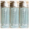 3 Cleansing Cleansing Oil / 3개 일소 클렌징오일