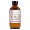 GreenHealth Rose Geranium Essential Oil - 4 fl oz Amber