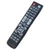 Replacement TV Remote Control Compatible with Element LCD LED TV