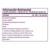 Resvitale Resveratrol 500 Mg Sin sabor