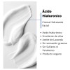 Akcare Crema Facial Antiedad Hidratante Hialuronico A Granel 1litro