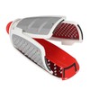 Vegetable Cutter 4 in 1 Multifunctional Stainless Steel Portable Lightweight
