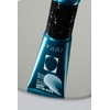 Notali Blue Egg Peel 50ml Peeled Egg Peeling Agent Exfoliation