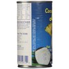 Cream of Coconut 15 oz Can | Made from Sun-Ripened