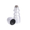 Snooker Pool Tip Mate Shaper Billiard Repair Tool Cue Tip