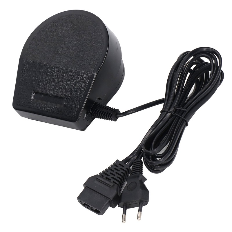 Sewing Machine Foot Pedal Multifunctional Universal Small Sensitive Household Horseshoe