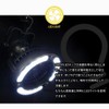 Fan LED Camping Outdoor Outdoor Fan Light [XL923]