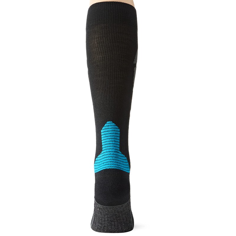 ROCK EXPERIENCE Unisex Ski P493 Socks